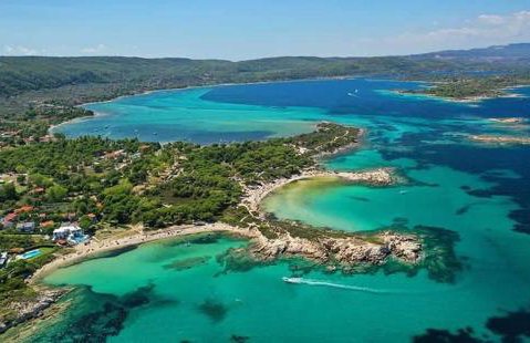 Villa Elea - Foto 50