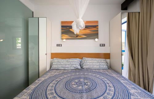 Apartamentos Playa Feliz - Foto 18