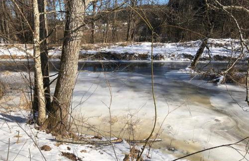 Ferienwohnung Theresa - Photo 30