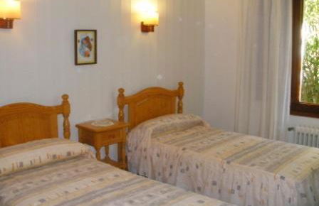 Chalet Cala Figuera - Foto 17