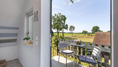 Klein Amerika - Foto 5