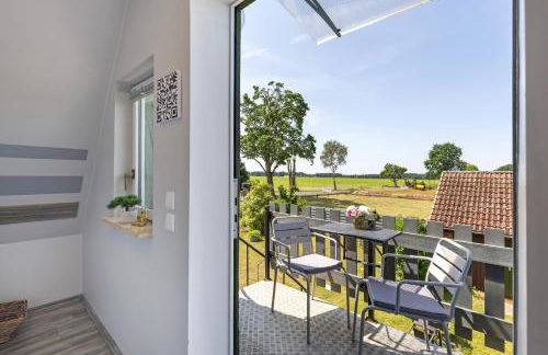 Klein Amerika - Foto 5