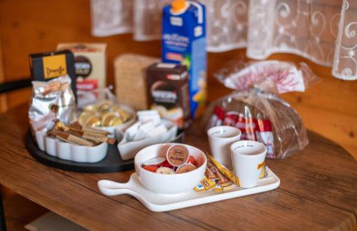 Aliki Guest House - Photo 19