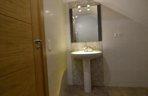 Tradición Rural 2 El Tío Ricardo - Foto 23