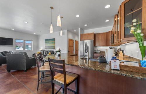 57 Robber's Roost - Photo 58