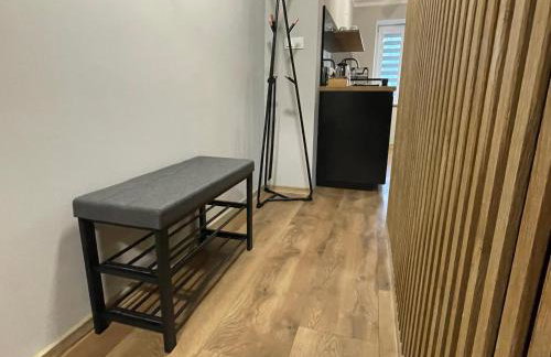 Apartamenty blisko Rynku "Kamienica" - Foto 29