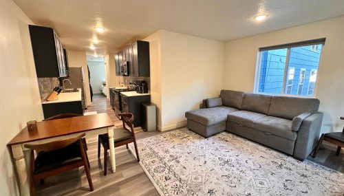 4th St Flats - Foto 2