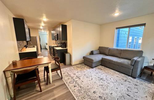 4th St Flats - Foto 2