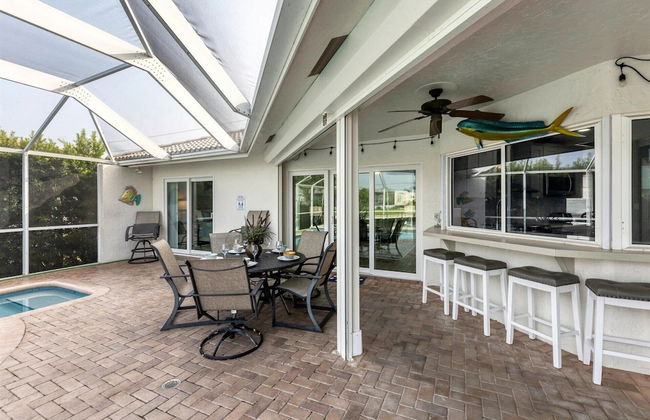 597 bal Harbor Blvd - Foto 29