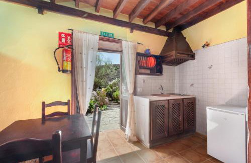 Casa Rural La Venta - Foto 33