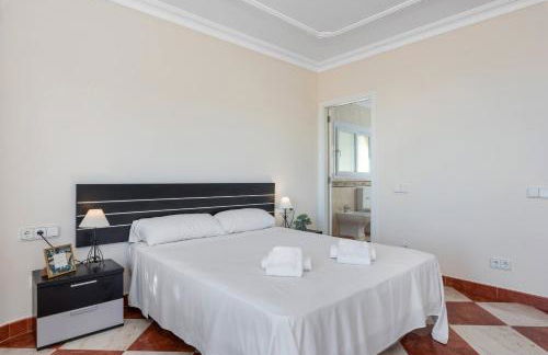 Villa Ros - PlusHolidays - Foto 23