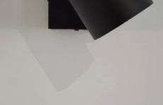 Manzoni 99 - Photo 12