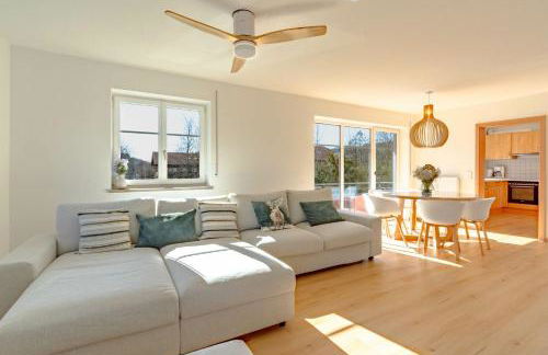 Alpseetraum - Photo 1