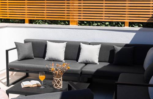 Apartman AdriAttic - Photo 16