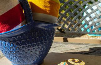 120th Avondale - Foto 64