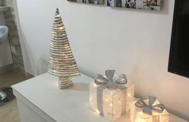 Valmontone Travel House - Foto 8