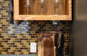 Spacious 4BR House Free Parking w Backyard BBQ - Foto 47