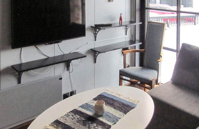 10 Person Holiday Home in Salen-by Traum - Foto 14