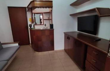 Casa Nivaldo Ribeiro - Foto 19