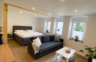 Fewo Catlen - Foto 17