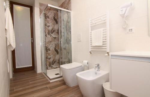 Mama mia house - Foto 37