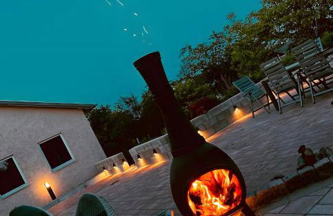 Lot54 Holiday Homes - Foto 8