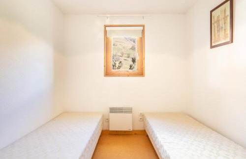 Vacancéole - Le Hameau de l'Alpage - Foto 19