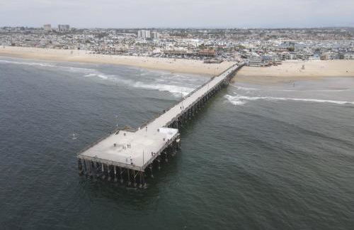 Sweet Beach Duplex - Photo 10