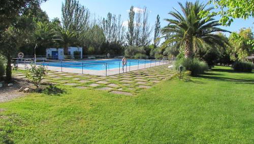 TAIGA LAKE CASPE - Photo 4