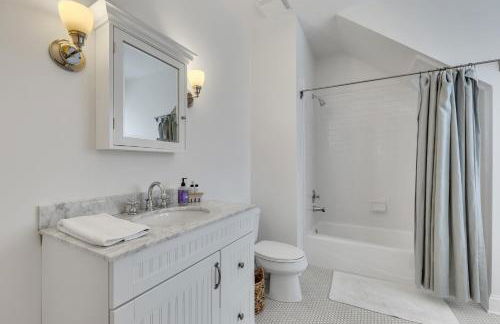 Luxury 5BR Buckhead Home World Cup Ready - Foto 50