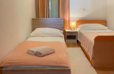 Denis Apartment - Photo 35