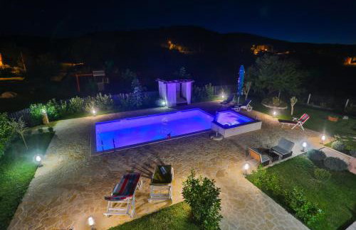 Villa Marin - Foto 52