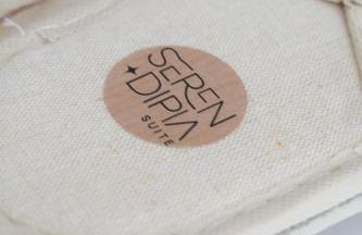 Serendipia Suite - Foto 78