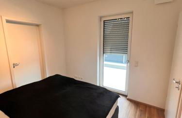 Modernes City-Apartment - Top-Lage in Nürnberg - Foto 10