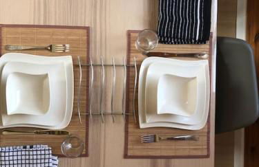 Le jardin d'Alfortville - Foto 22