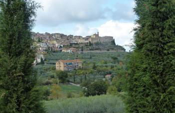 Agriturismo La Pietriccia - Foto 142