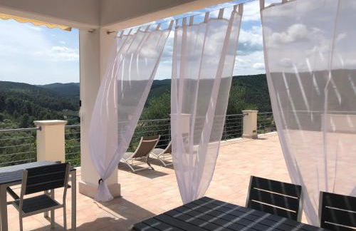 B&B Zia Nì - Foto 14