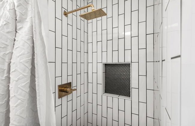 The Heritage Hideaway Views Games & More - Foto 21