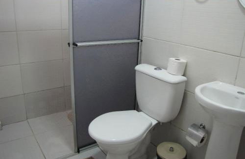 RCM Vilas - Studio n 05 - Foto 8