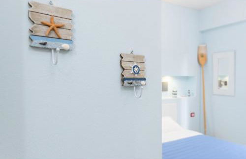 Diamante Sea Apartment - Eleganza sul Mare - Foto 13