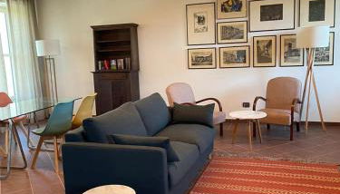Casa Margarina - Self catering apartment - Foto 3