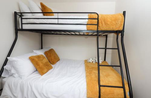 Woodlands - Photo 27