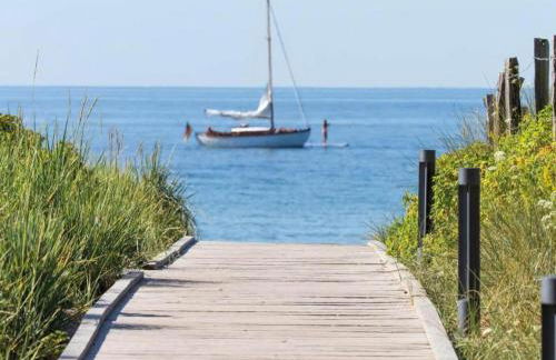 Ferienhaus in der Naehe der Ostsee - Foto 74