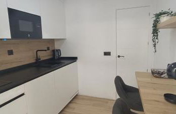 Apartamento Centro Ancha de Gracia - Foto 35