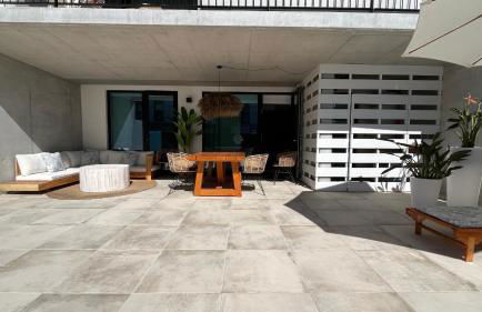 Lina Beach Villa by Home Sweet Home Aveiro - Foto 4