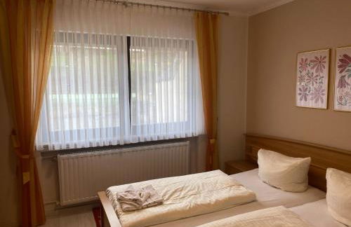 Ferienwohnung 2 Am Petersberg - Photo 9