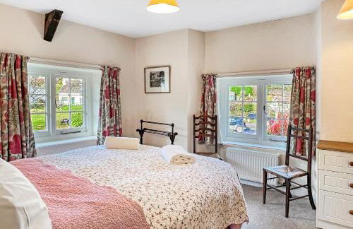 Royal Oak Farm Winsford - Photo 21