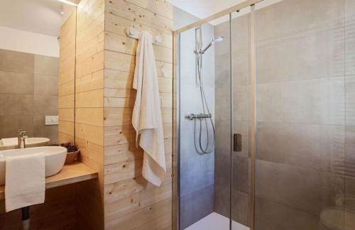 Baita sulle piste in Valmalenco - Photo 35