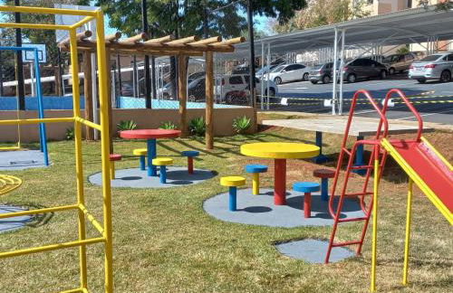 Mi casa su casa 5 - Foto 29