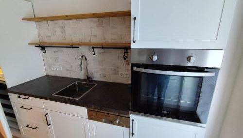 FeWo Pfaffenhofen-Ortsteil Blick ins Grüne - Foto 2